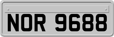 NOR9688