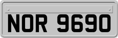 NOR9690