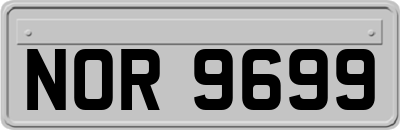 NOR9699