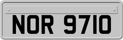 NOR9710
