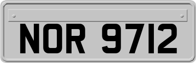 NOR9712