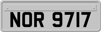 NOR9717