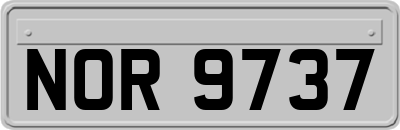 NOR9737