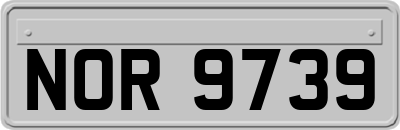 NOR9739