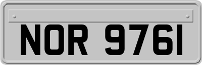 NOR9761