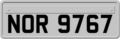 NOR9767