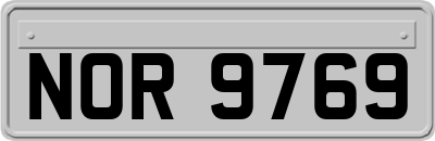NOR9769