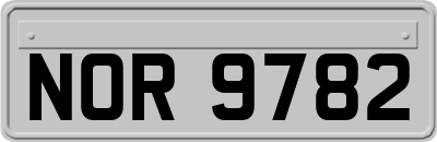 NOR9782