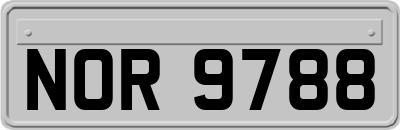 NOR9788