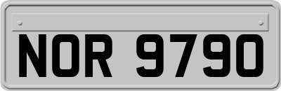 NOR9790