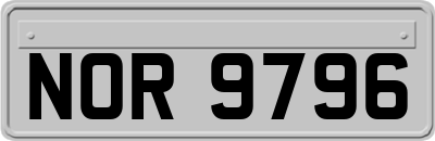 NOR9796