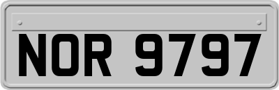 NOR9797