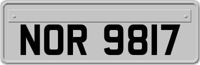 NOR9817