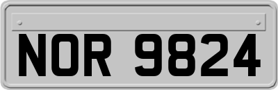 NOR9824