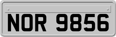 NOR9856