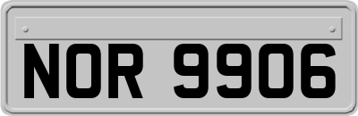 NOR9906