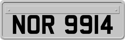NOR9914