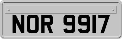 NOR9917