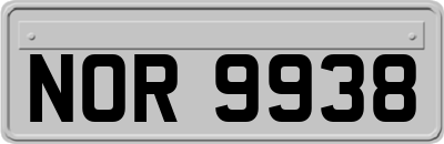 NOR9938