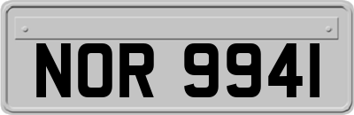 NOR9941