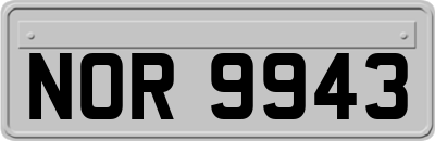 NOR9943