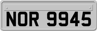 NOR9945