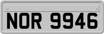 NOR9946