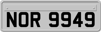 NOR9949