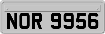 NOR9956