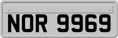 NOR9969