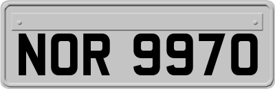 NOR9970