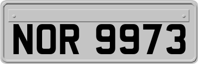 NOR9973