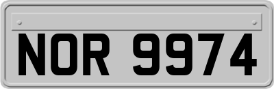 NOR9974