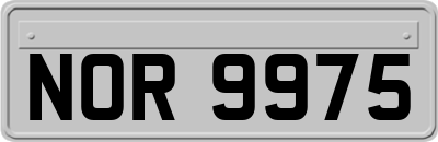 NOR9975