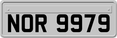 NOR9979