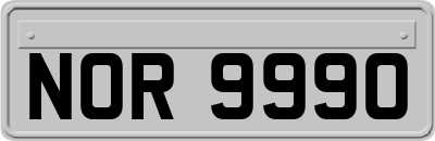 NOR9990