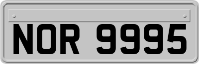 NOR9995