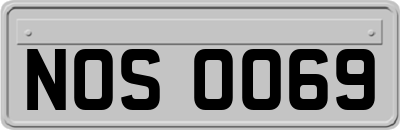 NOS0069
