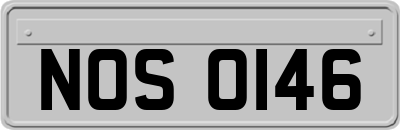 NOS0146