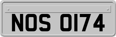 NOS0174