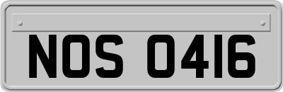 NOS0416