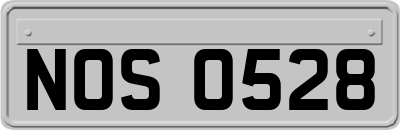 NOS0528