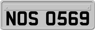 NOS0569