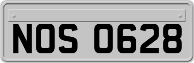 NOS0628