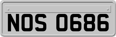 NOS0686