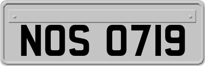 NOS0719