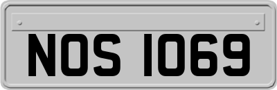 NOS1069