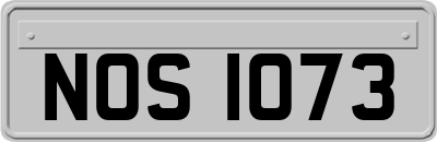 NOS1073