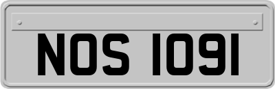 NOS1091