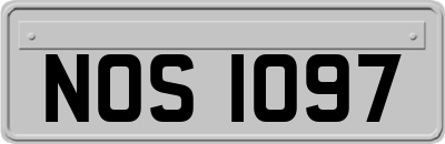 NOS1097